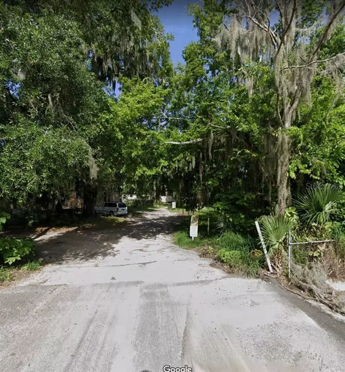 Apopka, FL 32703,2505 FISHERMANS PARADISE RD