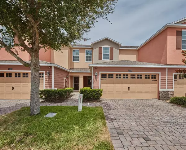 1310 PRIORY CIR #1310,  Winter Garden,  FL 34787