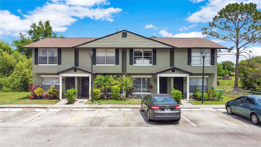136 RHODEN LN S, Winter Springs, FL 32708