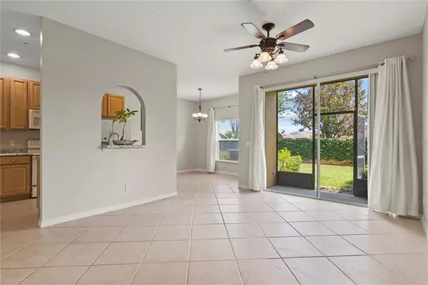 Ocoee, FL 34761,708 FORTANINI CIR