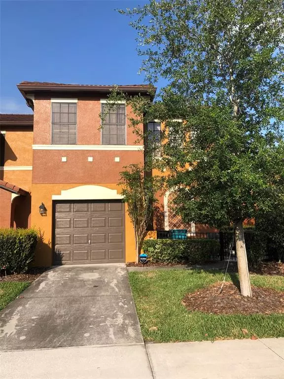 6035 APOLLOS CORNER WAY, Orlando, FL 32829