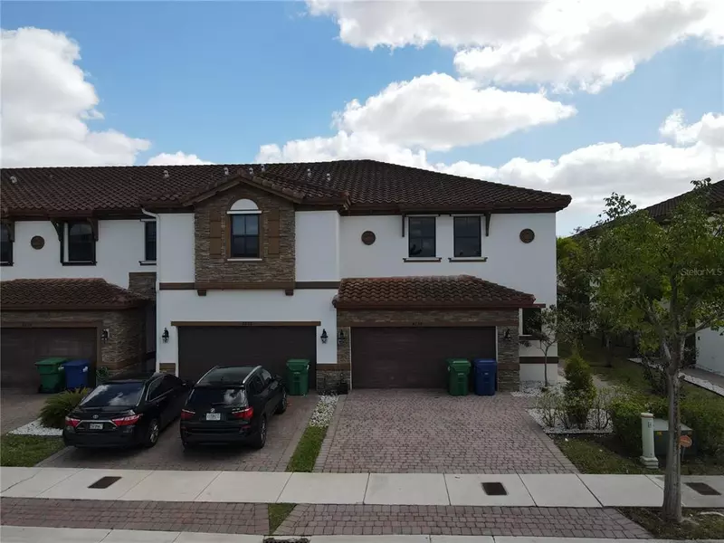 4239 SW SW 165TH CT, Miami, FL 33185