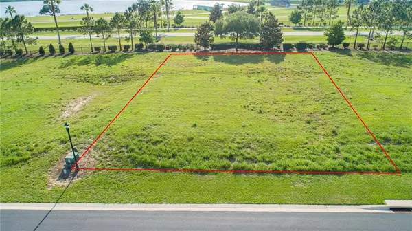 111 BLAZING STAR AVE, Lake Alfred, FL 33850