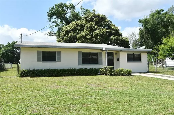 136 OVERBROOK DR, Casselberry, FL 32707