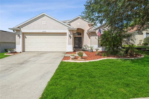 30700 PGA DR, Sorrento, FL 32776