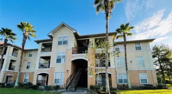 3712 CASTLE PINES LN #4117,  Orlando,  FL 32839