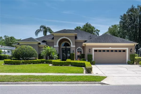 713 TIMACUAN BLVD, Lake Mary, FL 32746