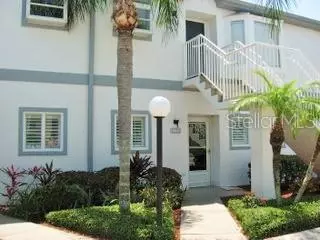 609 OCEAN PARK LN #V237, Cape Canaveral, FL 32920