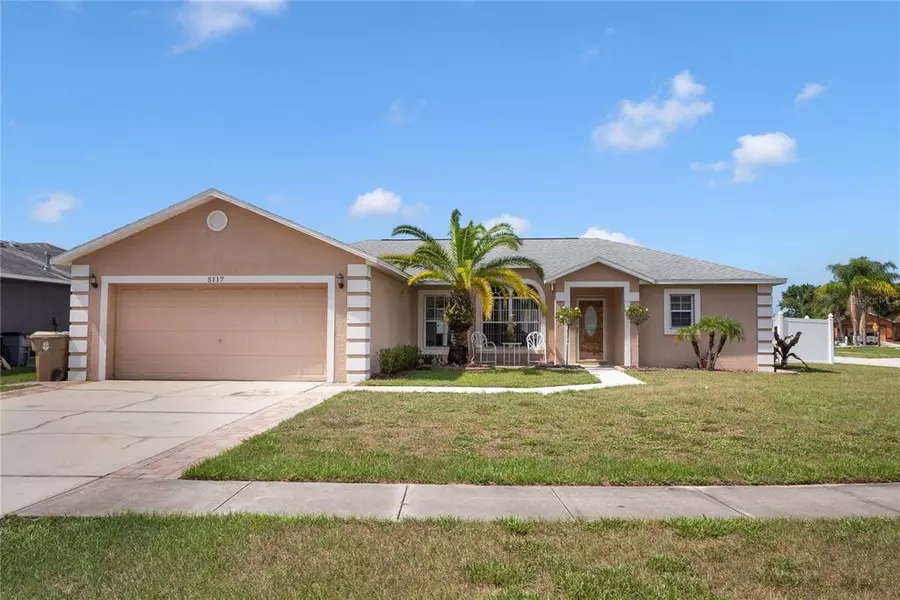 5117 HEATHERSTONE CT, Kissimmee, FL 34758