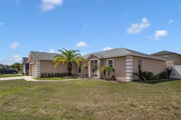 Kissimmee, FL 34758,5117 HEATHERSTONE CT