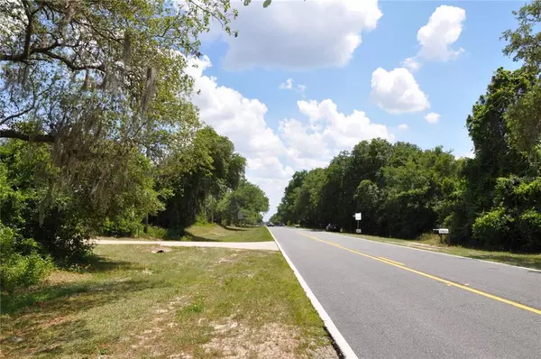 Leesburg, FL 34788,CR 452