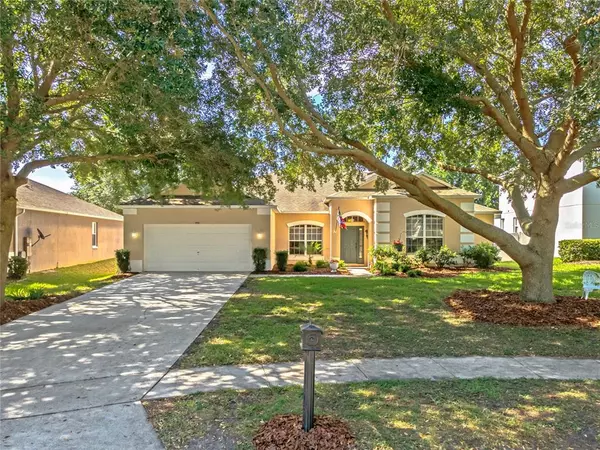 566 JOHNS LANDING WAY, Oakland, FL 34787