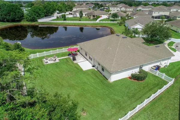 Saint Cloud, FL 34772,6000 COAL CT