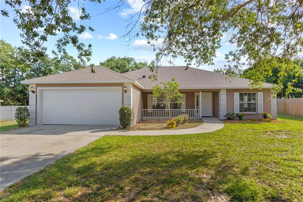 Clermont, FL 34711,10550 CEDAR FOREST CIR