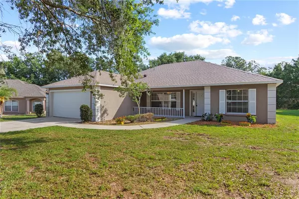 Clermont, FL 34711,10550 CEDAR FOREST CIR