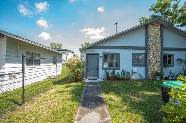 1503 MICHIGAN AVE, Winter Park, FL 32789