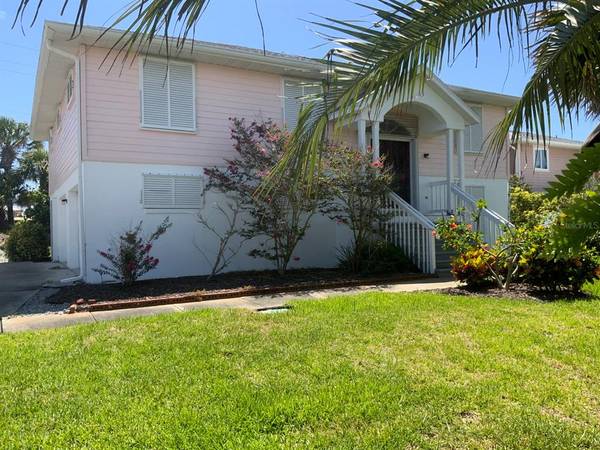 4643 S ATLANTIC AVE, New Smyrna Beach, FL 32169