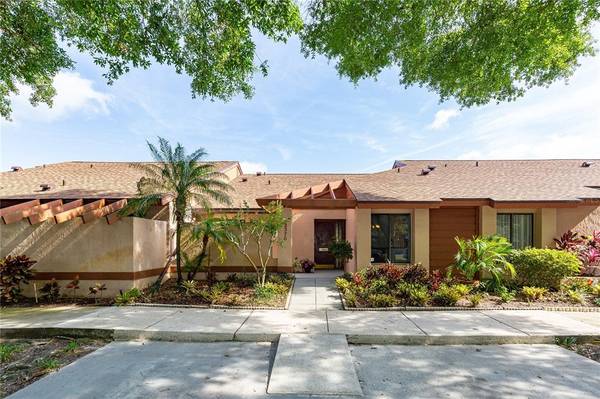 2370 SUN VALLEY CIR #2370, Winter Park, FL 32792