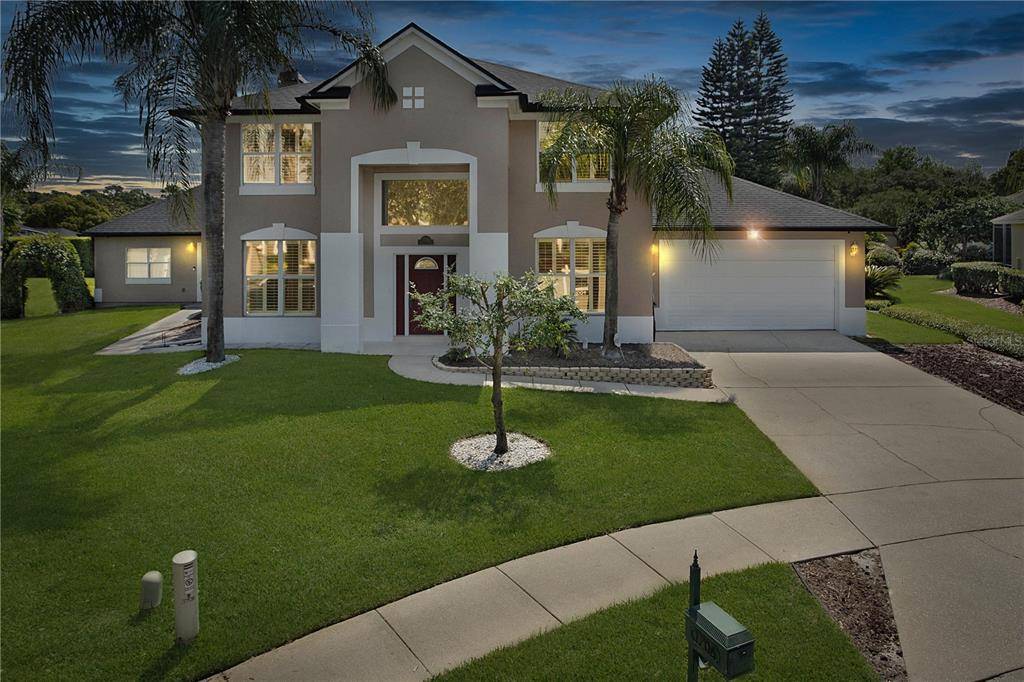 1706 LITTLETON CT, Winter Springs, FL 32708