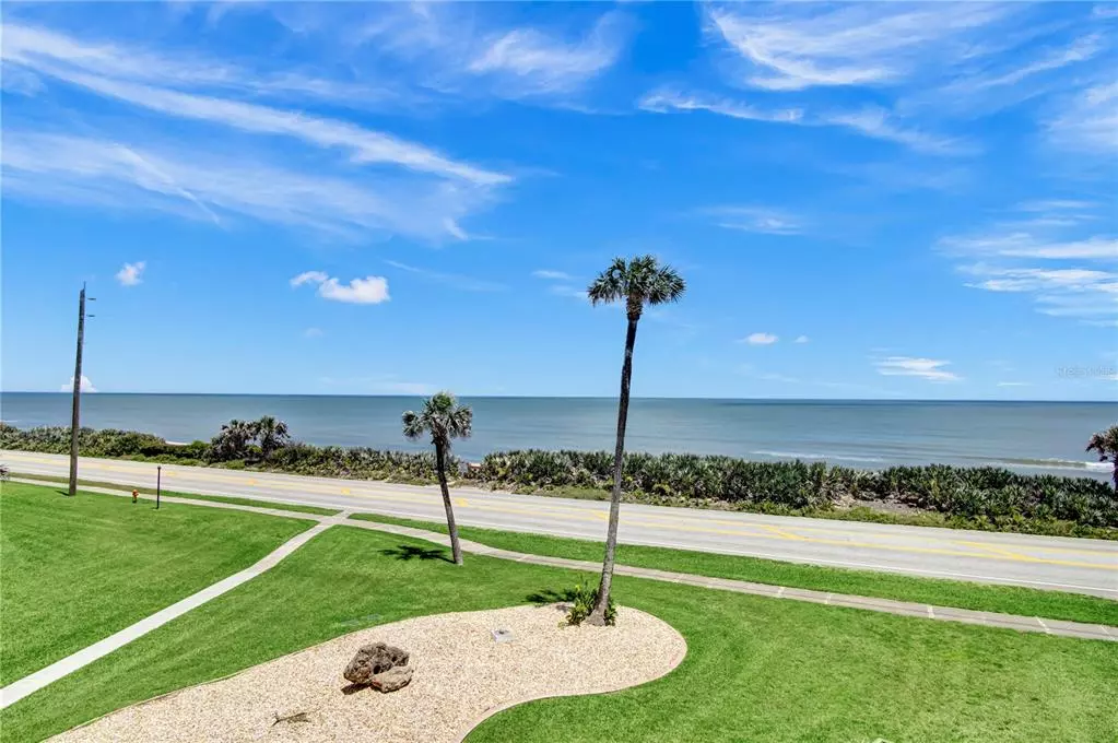 Ormond Beach, FL 32176,3360 OCEAN SHORE BLVD #3060