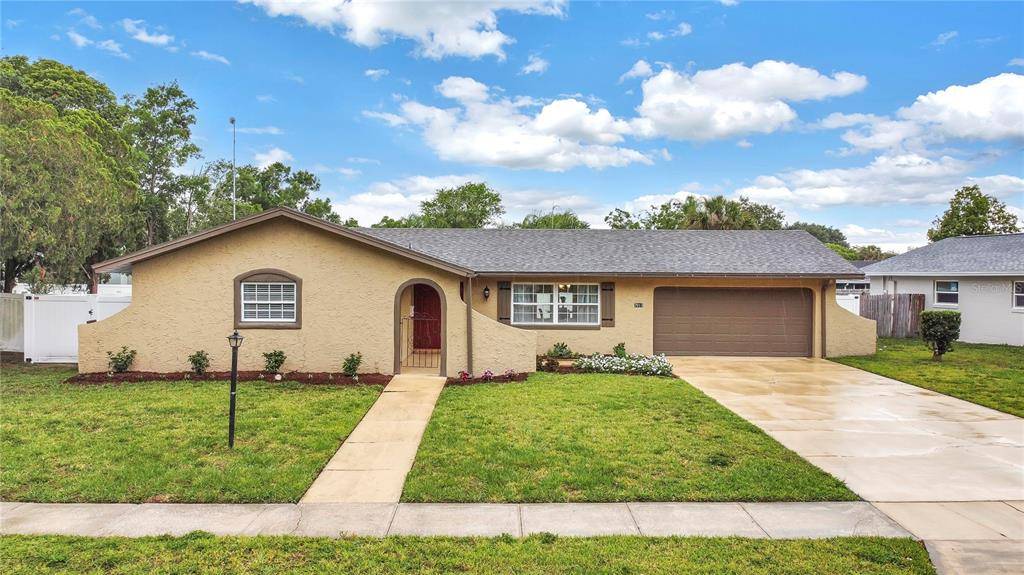 2013 NOTTINGHAM DR, Winter Park, FL 32792