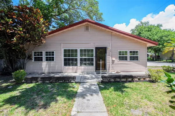 610 BEVERLY AVE, Largo, FL 33770
