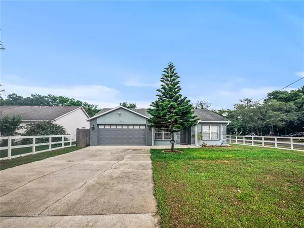 101 W 17TH ST, Apopka, FL 32703