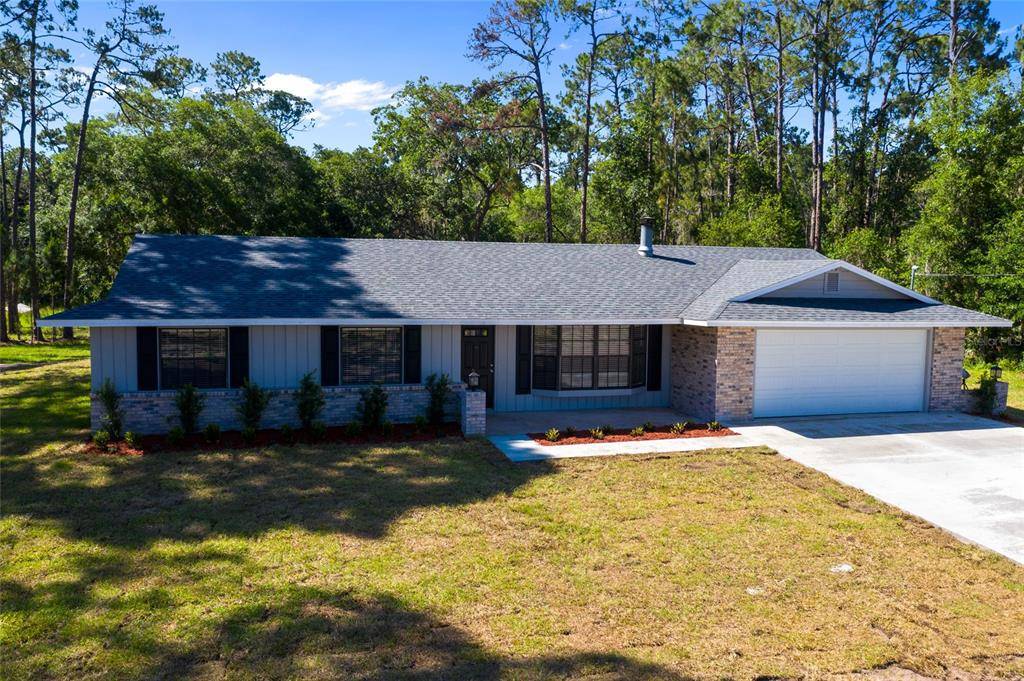 6325 WHIP O WILL LN,  Saint Cloud,  FL 34771