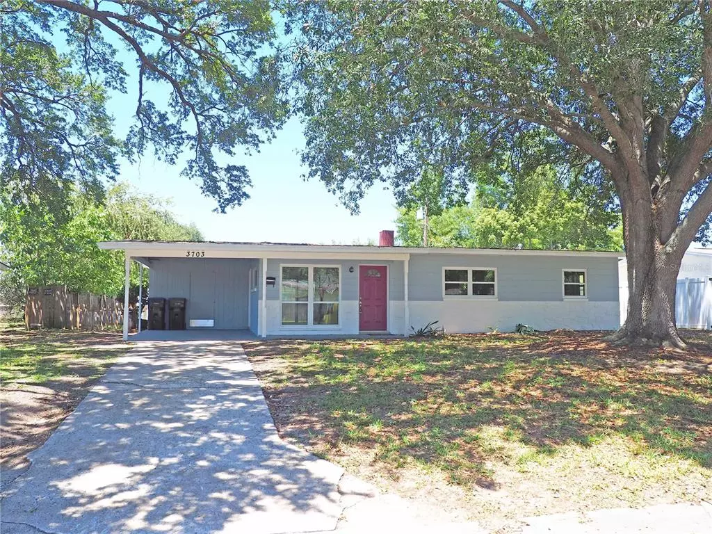 Orlando, FL 32812,3703 SURREY DR