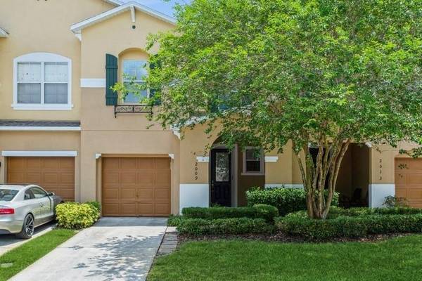 2009 BEACHBERRY LN, Oviedo, FL 32765