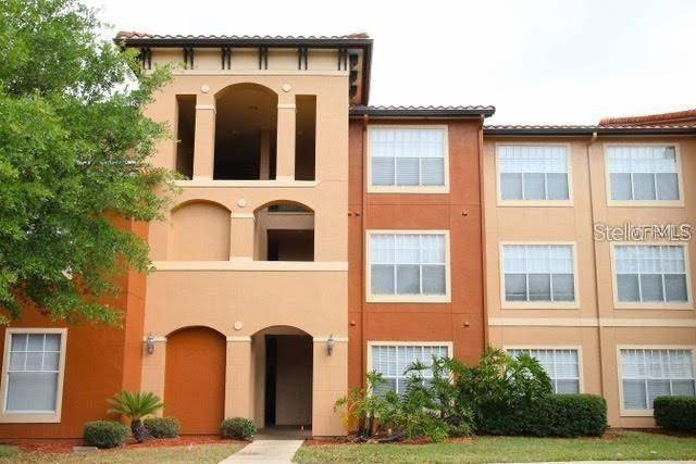 5542 METROWEST BLVD #20, Orlando, FL 32811