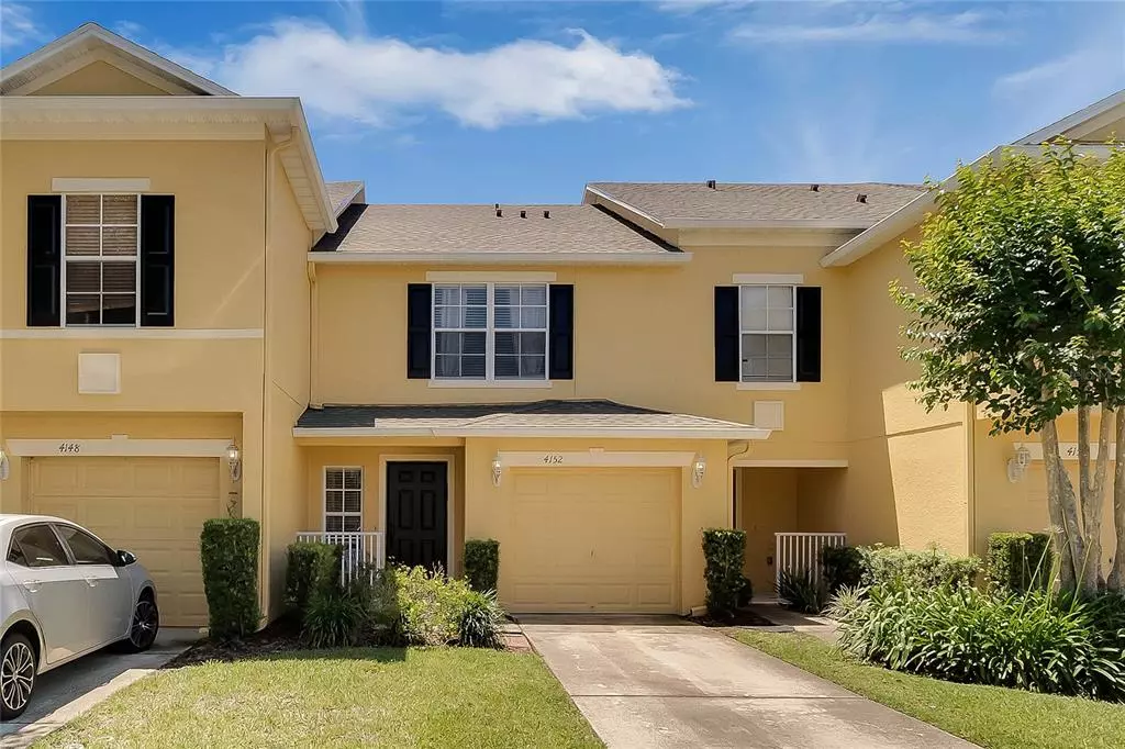 Oviedo, FL 32765,4152 PITCH PINE CIR