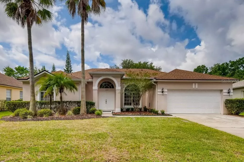 Ocoee, FL 34761,2224 BLACKJACK OAK ST
