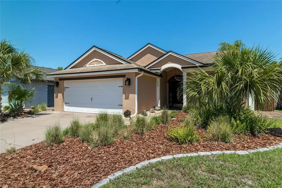 899 E CHARING CROSS CIR, Lake Mary, FL 32746