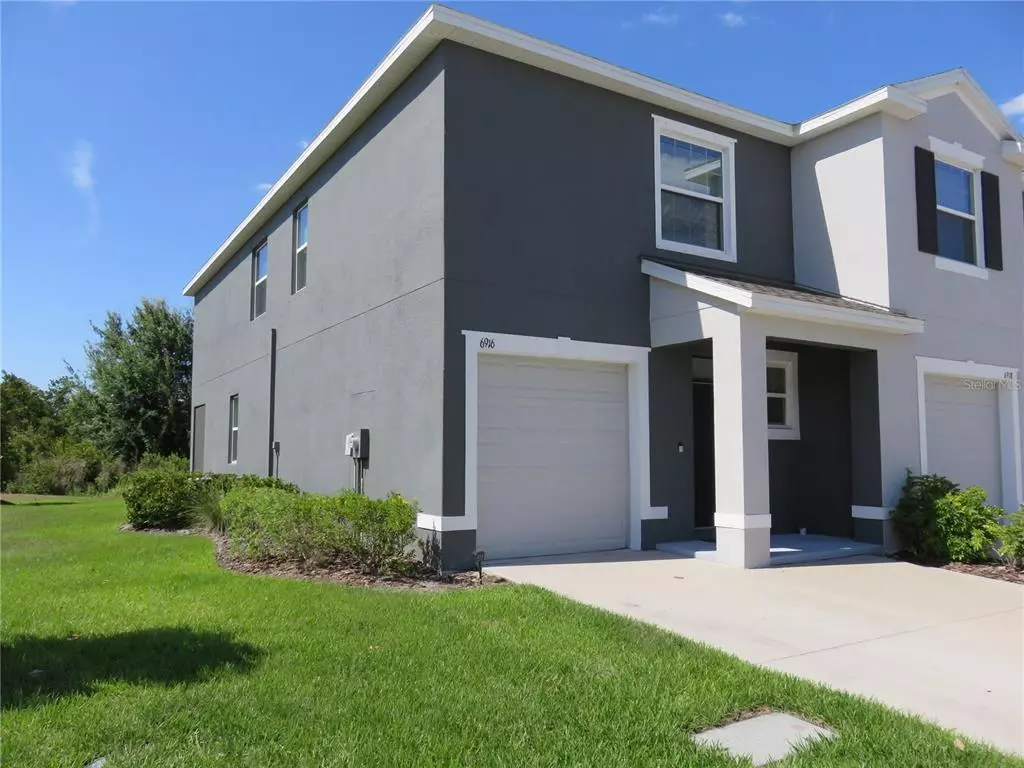 Riverview, FL 33578,6916 BREEZY PALM DR