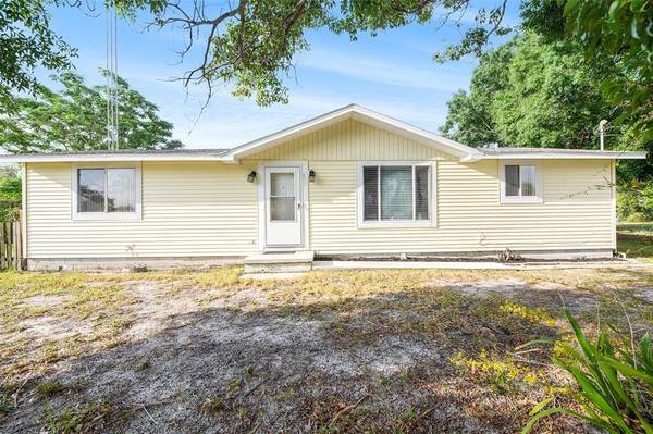 1801 W GINGHAM RD, Avon Park, FL 33825