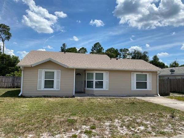 1243 ANDERSON ST, Deltona, FL 32725