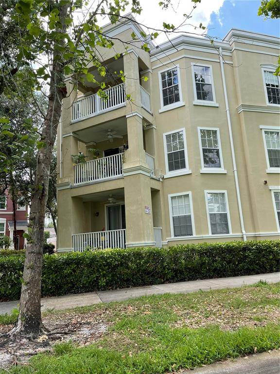 432 WATER ST #432, Celebration, FL 34747