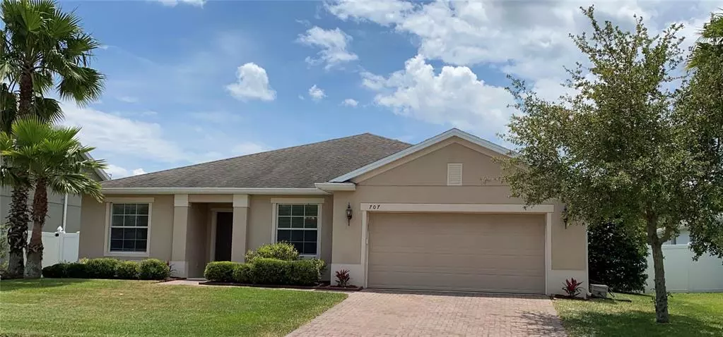 707 RIVER GRASS LN, Winter Garden, FL 34787