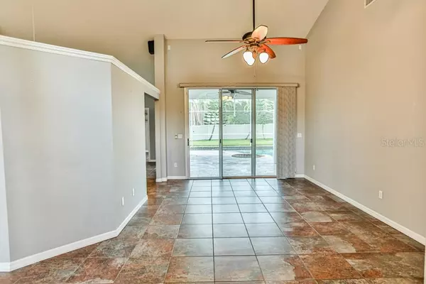 Orlando, FL 32837,3436 AMACA CIR