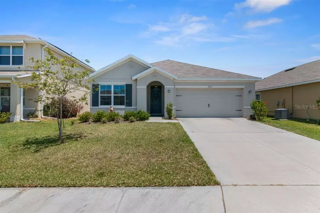 Bradenton, FL 34208,2217 TALLY BREEZE WAY