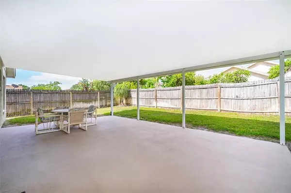 Orlando, FL 32818,6516 MERITMOOR CIR