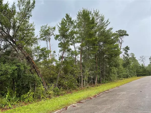 Eustis, FL 32736,ASPEN CT