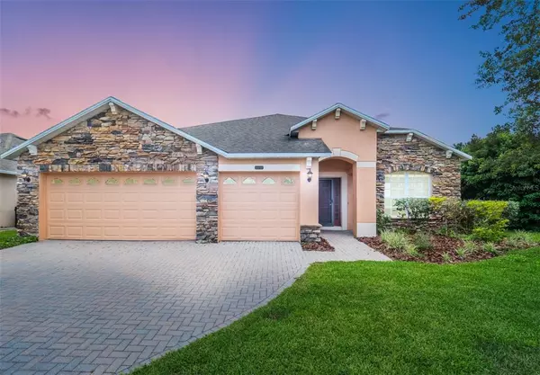 5557 OAKWORTH PL, Sanford, FL 32773