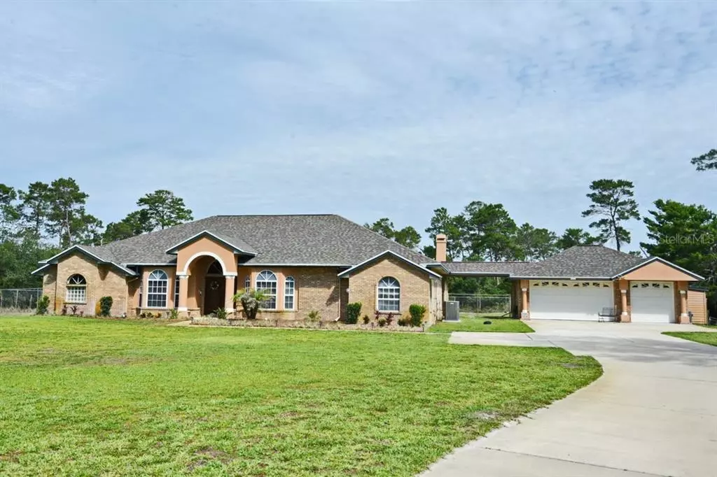 Chuluota, FL 32766,2520 BUCK KNIFE CT