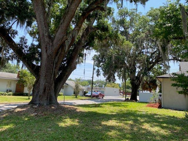 Orlando, FL 32804,726 CORDOVA DR
