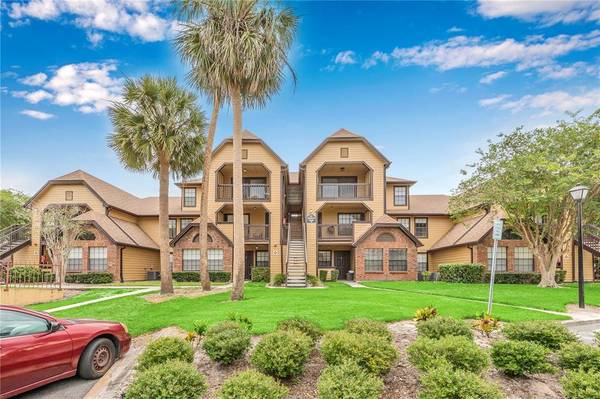 351 LONE HILL DR #204, Altamonte Springs, FL 32701