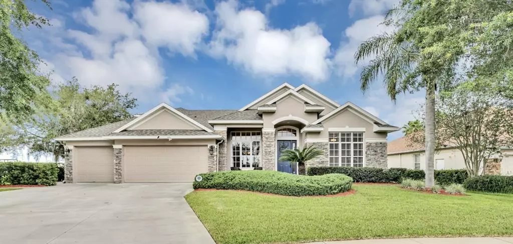 12146 WINDERMERE CROSSING CIR, Winter Garden, FL 34787