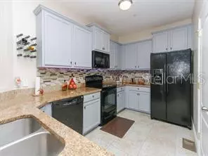 Saint Cloud, FL 34769,2285 BETSY ROSS LN #2285