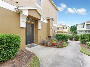 2285 BETSY ROSS LN #2285, Saint Cloud, FL 34769